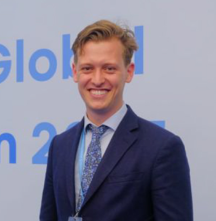 Jonathan Schwestka
