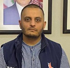 Nazim Tasadiq