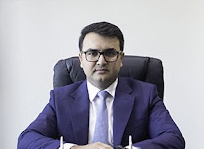 Ravan Hasanov