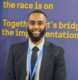 Akram Yasin Abdulrahman