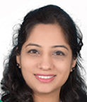 Charu Lata