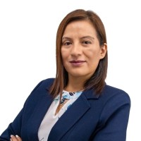 Berioska Quispe Estrada 