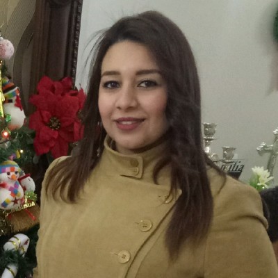 Mareez Magdy