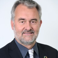 Ulrich Nitschke