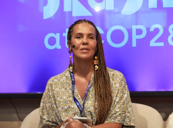 Letícia Leobet
