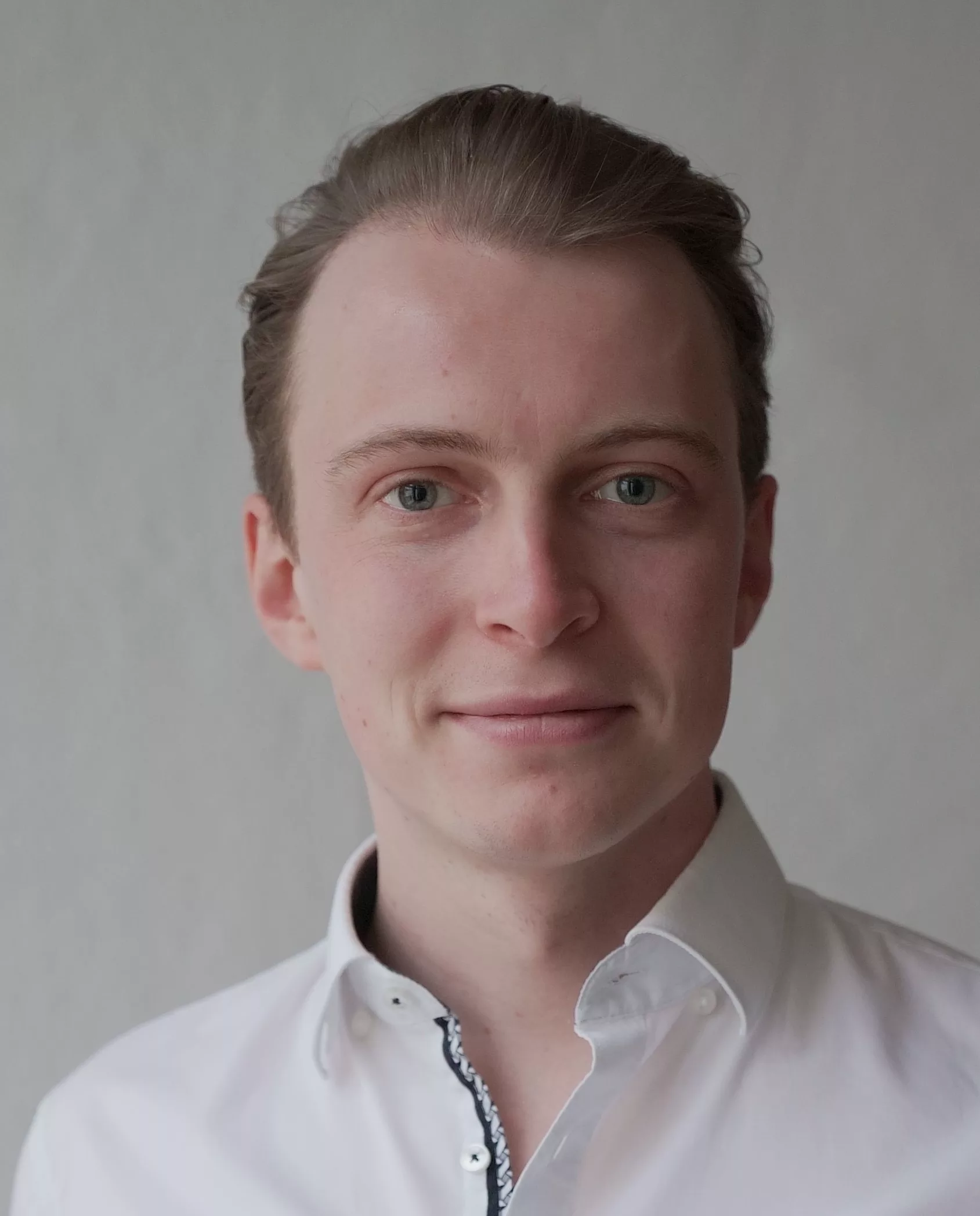 Ferdinand Girke