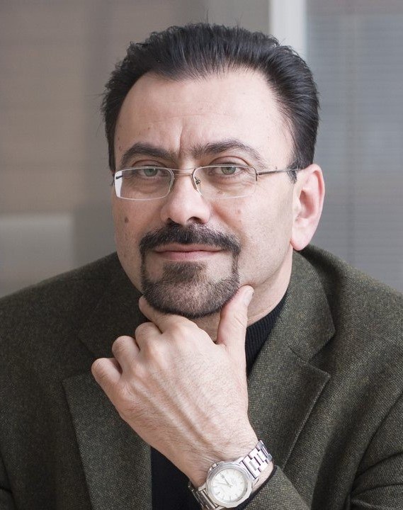 Gunduz Babayev
