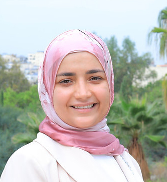 Nouhad Awwad