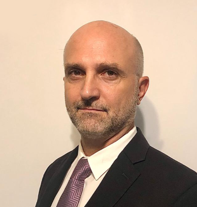 Gabriel Labbate