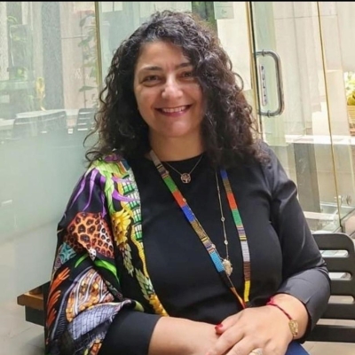 Mirey Atallah