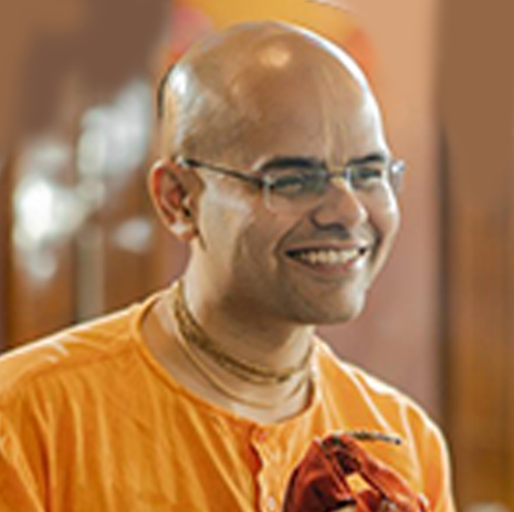 Karan Kohli 