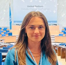 Patrizia Gragnani